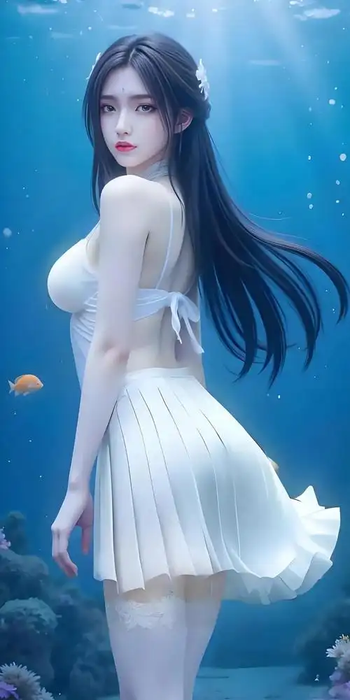 漫长的季节高分剧集配图