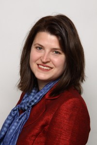 Andrea MacDonald-website photo home page